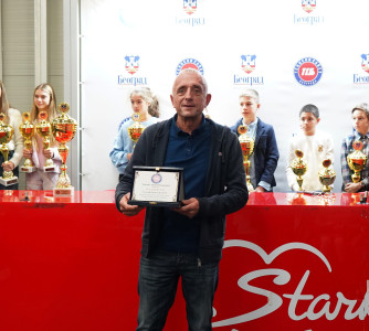 dodela pehara najuspesniji u 2023 TSBG82